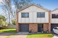 Property photo of 6/14 Kelso Street Singleton NSW 2330