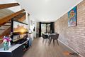 Property photo of 6/14 Kelso Street Singleton NSW 2330