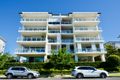 Property photo of 46/1 Palm Avenue Breakfast Point NSW 2137