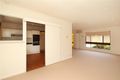 Property photo of 12 Cormorant Court West Lakes Shore SA 5020