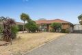 Property photo of 8 Broxbourne Brae Mornington VIC 3931