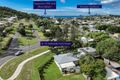 Property photo of 10 Adelaide Park Road Yeppoon QLD 4703