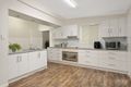 Property photo of 10 Adelaide Park Road Yeppoon QLD 4703
