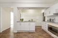Property photo of 10 Adelaide Park Road Yeppoon QLD 4703