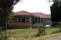 Property photo of 1 Highland Avenue Old Reynella SA 5161