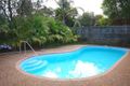 Property photo of 44 Casey Crescent Kariong NSW 2250