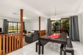 Property photo of 46 Seabrook Boulevard Seabrook VIC 3028
