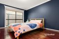 Property photo of 46 Seabrook Boulevard Seabrook VIC 3028