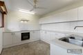 Property photo of 12 Koppen Terrace Mooroobool QLD 4870