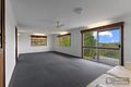 Property photo of 12 Koppen Terrace Mooroobool QLD 4870