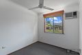 Property photo of 12 Koppen Terrace Mooroobool QLD 4870