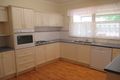 Property photo of 47 Bowen Street St Arnaud VIC 3478