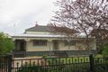Property photo of 47 Bowen Street St Arnaud VIC 3478
