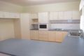 Property photo of 47 Bowen Street St Arnaud VIC 3478