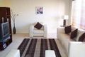 Property photo of 11 The Sanctuary Westleigh NSW 2120