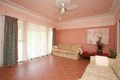 Property photo of 43 Matthew Crescent Blacktown NSW 2148