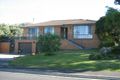 Property photo of 12 Lake Vue Parade Midway Point TAS 7171