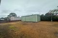 Property photo of 643 Boat Harbour Drive Urangan QLD 4655