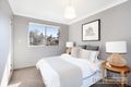 Property photo of 10/12-14 Myra Road Dulwich Hill NSW 2203