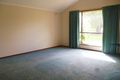 Property photo of 20 Bernard Street Cheltenham VIC 3192