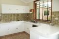 Property photo of 20 Bernard Street Cheltenham VIC 3192