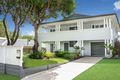 Property photo of 10 Darnley Street Tewantin QLD 4565