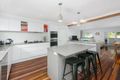 Property photo of 10 Darnley Street Tewantin QLD 4565