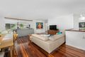 Property photo of 10 Darnley Street Tewantin QLD 4565