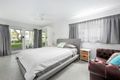 Property photo of 10 Darnley Street Tewantin QLD 4565