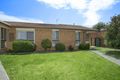 Property photo of 4/58-60 Ailsa Street South Altona Meadows VIC 3028