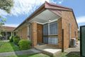 Property photo of 4/58-60 Ailsa Street South Altona Meadows VIC 3028