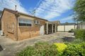 Property photo of 4/58-60 Ailsa Street South Altona Meadows VIC 3028