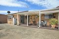 Property photo of 4/58-60 Ailsa Street South Altona Meadows VIC 3028