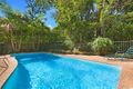 Property photo of 3 Moorina Road Pymble NSW 2073