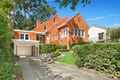 Property photo of 3 Moorina Road Pymble NSW 2073