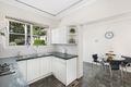 Property photo of 3 Moorina Road Pymble NSW 2073