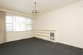 Property photo of 6/32 Ormond Road Elwood VIC 3184