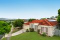Property photo of 82 Opossum Circuit Springfield Lakes QLD 4300