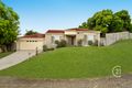 Property photo of 82 Opossum Circuit Springfield Lakes QLD 4300