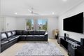 Property photo of 82 Opossum Circuit Springfield Lakes QLD 4300