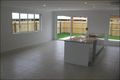 Property photo of 12 Cumberland Crescent Meridan Plains QLD 4551