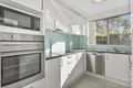 Property photo of 14/1 Robertson Street Narrabeen NSW 2101