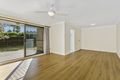 Property photo of 14/1 Robertson Street Narrabeen NSW 2101
