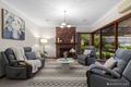 Property photo of 9 Waters Grove Heathmont VIC 3135