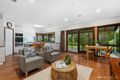 Property photo of 9 Waters Grove Heathmont VIC 3135