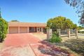 Property photo of 2 Kane Street Kingsley WA 6026
