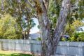 Property photo of 145A Main South Road Yankalilla SA 5203