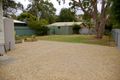 Property photo of 145A Main South Road Yankalilla SA 5203