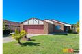 Property photo of 12 Petunia Close Fitzgibbon QLD 4018