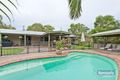 Property photo of 40 Rogers Street Beachmere QLD 4510
